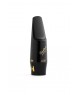 Vandoren JAVA A35 Saxophone Mouthpiece