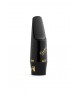 Vandoren JAVA A55 Saxophone Mouthpiece