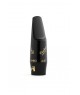 Vandoren JUMBO JAVA A45 Alto Saxophone Mouthpiece