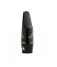 Vandoren JUMBO JAVA A75 Alto Saxophone Mouthpiece