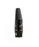 Vandoren JUMBO JAVA A55 Saxophone Mouthpiece
