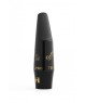 Vandoren JUMBO JAVA T95 Tenor Saxophone Mouthpiece