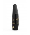 Vandoren JUMBO JAVA T95 Tenor Saxophone Mouthpiece
