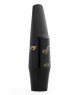 Vandoren V5 B25 Barytone Saxophone Mouthpiece