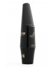 Vandoren V5 JAZZ B75 Barytone Saxophone Mouthpiece