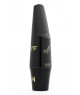 Vandoren V5 JAZZ B95 Baritone Saxophone Mouthpiece