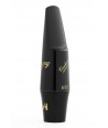 Vandoren V5 JAZZ B95 Baritone Saxophone Mouthpiece