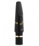 Vandoren V16 B5 Baritone Saxophone Mouthpiece