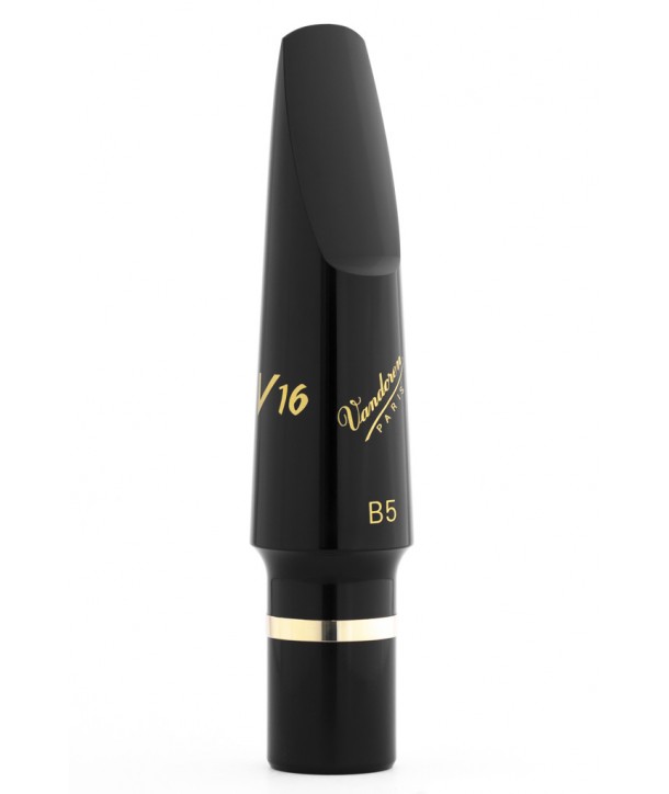 Vandoren V16 B5 Baritone Saxophone Mouthpiece