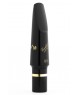 Vandoren V16 B9 Baritone Saxophone Mouthpiece