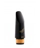 Vandoren 5RV Bb Clarinet Mouthpiece