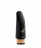 Vandoren B44 Eb Clarinet Mouthpiece