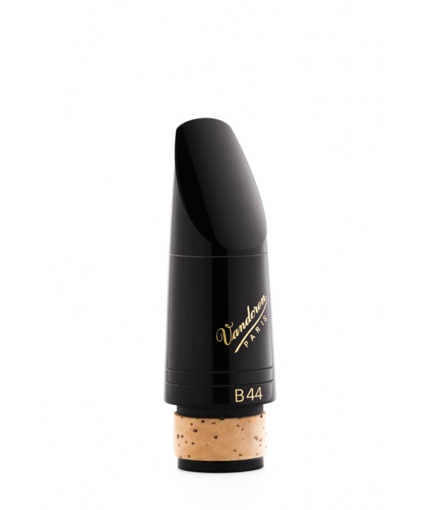 Vandoren B44 Eb Clarinet Mouthpiece