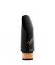 Vandoren B40 Eb Clarinet Mouthpiece