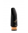 Vandoren B40 Eb Clarinet Mouthpiece