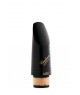 Vandoren M30 Eb Clarinet Mouthpiece