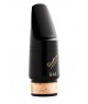 Vandoren B44 Bass Clarinet Mouthpiece