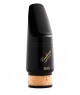 Vandoren B45 Bass Clarinet Mouthpiece