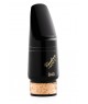 Vandoren B40 Bass Clarinet Mouthpiece