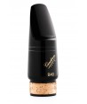 Vandoren B40 Bass Clarinet Mouthpiece