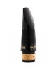 Vandoren Austrian VA5 Bb Clarinet Mouthpiece, Oehler system