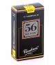 Vandoren '56 rue Lepic' Bb Clarinet Reeds, Box of 10