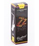 Vandoren ZZ Tenor Saxophon Reeds, Box of 5