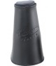 Vandoren leather cap for clarinet LEATHER ligature