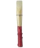 Vandoren Englis Horn double reed, single pack