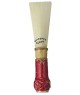 Vandoren Bassoon Heckel (fagott) double reed, single pack