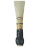 Vandoren French Bassoon double reed, single pack