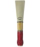 Vandoren Sarussophone double reed, single pack