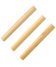 Vandoren gouged cane (x10)