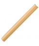 Vandoren gouged cane (x10)