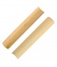 Vandoren gouged cane (x10)