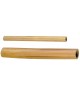 Vandoren Raw cane (1 Kg)