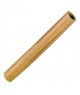 Vandoren Raw cane (1 Kg)