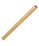 Vandoren Raw cane (1 Kg)