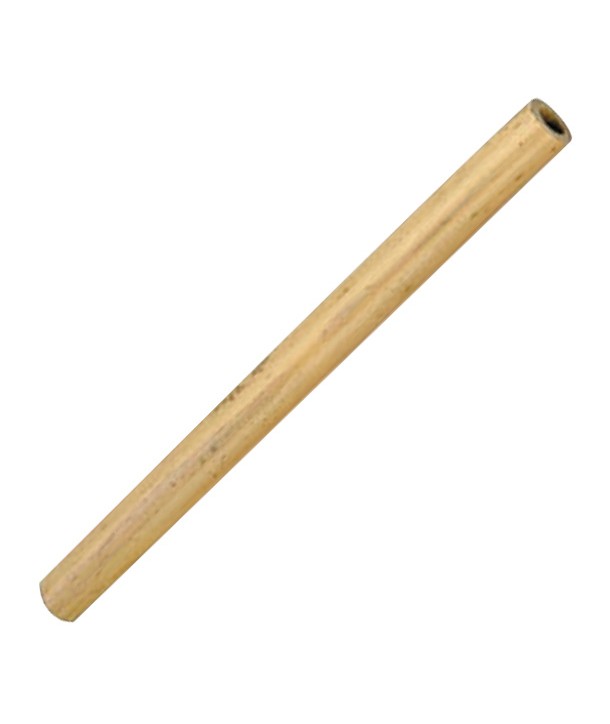 Vandoren Raw cane (1 Kg)