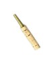 Vandoren Corked copper tube for oboe