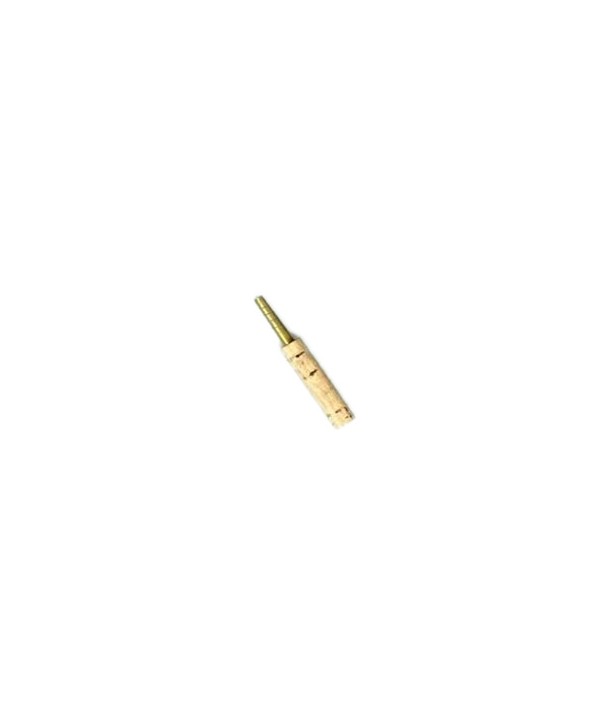 Vandoren Corked copper tube for oboe