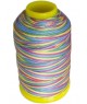 Vandoren reel of string for double reeds