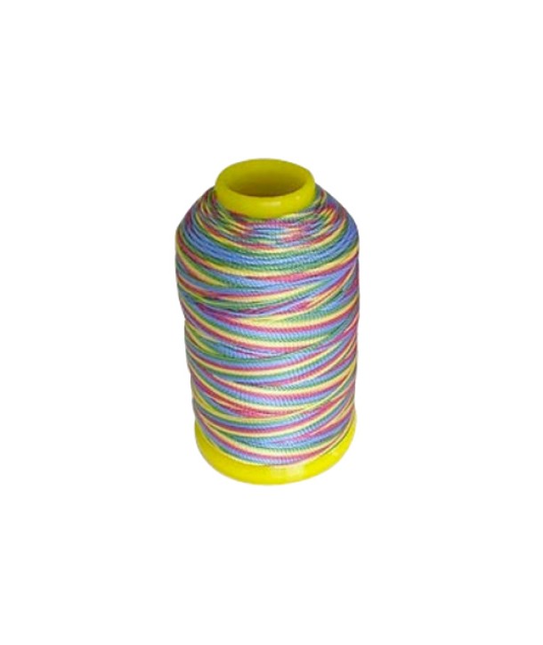Vandoren reel of string for double reeds