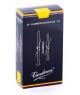 Vandoren Traditional Bb Clarinet Reeds, Box of 10