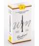 Vandoren '56 rue Lepic' Bb Clarinet Reeds, Box of 10