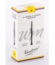 Vandoren '56 rue Lepic' Bb Clarinet Reeds, Box of 10