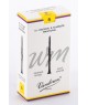 Vandoren '56 rue Lepic' Bb Clarinet Reeds, Box of 10