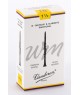 Vandoren '56 rue Lepic' Bb Clarinet Reeds, Box of 10