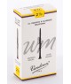 Vandoren '56 rue Lepic' Bb Clarinet Reeds, Box of 10