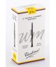 Vandoren '56 rue Lepic' Bb Clarinet Reeds, Box of 10